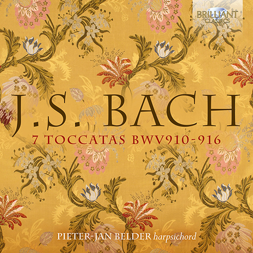 バッハ 全作品集 172CD ブックレット付き BACH.,J.S. - Complete Works of J.S. Bach - Amazon.com Music