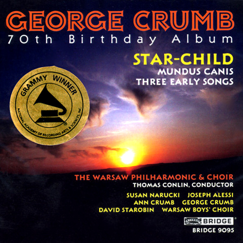 洋楽 CHROMIUM STAR Chromium – Star To Star – Vinyl (LP, Album), 1979 [r13201560