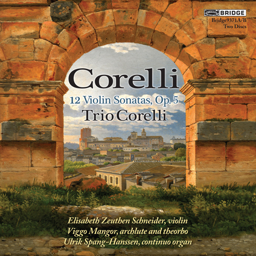 希少品　コレルリ Corelli バイオリン　1/2 Suzuki Method vol. 7 | How to play Courante by Corelli with