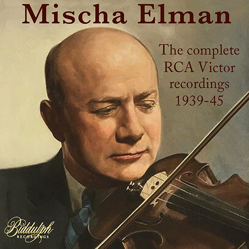 ミッシャ・エルマンの芸術 ミッシャ・エルマンの芸術（20CD） | HMV&BOOKS online - AN102