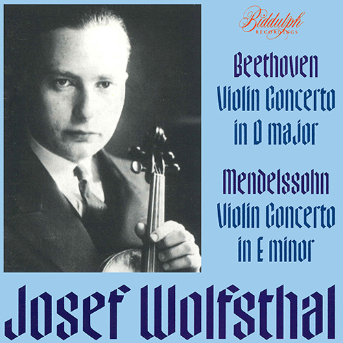 ベートーヴェン: ヴァイオリン協奏曲 Op. 61 エソテリックSACD ベートーヴェン: ヴァイオリン協奏曲 Op. 61 エソテリックSACD
