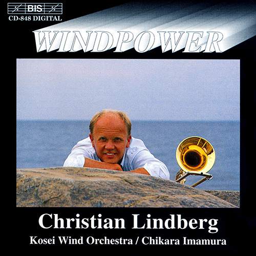 Wind Ensemble トロンボーン DVD M1-8 Wind Ensemble トロンボーン DVD M1-8工場 直営 店