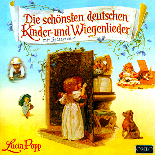 クラシック 55CD ARCHIV PRODUKTION 1947-2013 クラシック CD ARCHIV PRODUKTION 1947-2013 55CD Archiv
