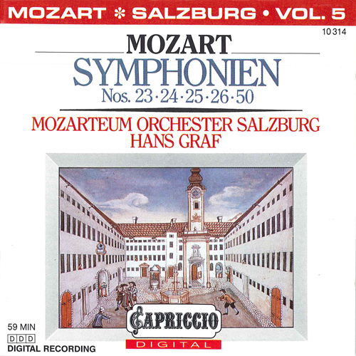 毎日モーツァルト ☆モーツァルト 弦楽四重奏曲 第14番 ト長調 K 387 Mozart