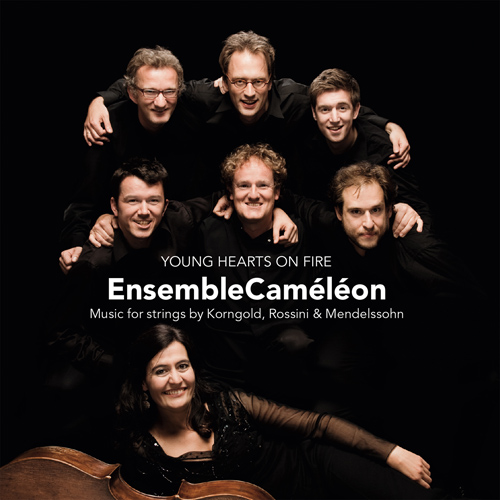 メンデルスゾーン メンデルスゾーン Limited Edition All-American ZXi7 Irons | Dunlop