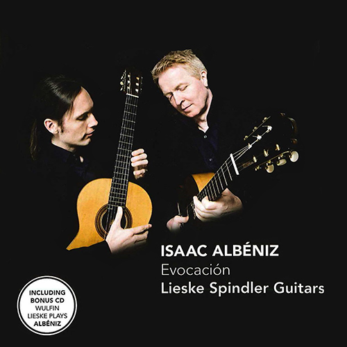 正規店の通販 クラシックギター(albeniz） | engeikos.com.co