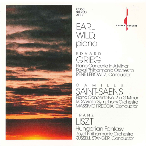Saint－Saens： Str Qrts Nos 1 ＆ 2 Vln Pieces CamilleSaint－Sa?ns 作曲 ,JeanHubeau Piano ,ViottiQuartet Vocals