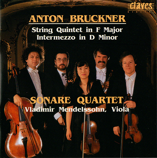 輸入盤CD NOCTURNO D.HOFFMAN L.ZURCHER 輸入盤CD NOCTURNO D.HOFFMAN L.ZURCHER