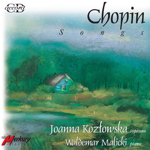 セール！洋楽譜『ショパン：16のポーランドの歌Op.74 中声用』歌曲ペータース セール！洋楽譜『ショパン：16のポーランドの歌Op.74 中声用』歌曲