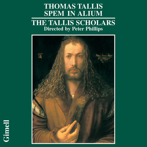 【中古】「未使用品」［CD］タリス:汝のほかにわれ望みなし/めでたし清らかなおとめ/他(オックスフォード・カメラータ/サマリー) トマス・タリス : 汝のほかにわれ望みなし（スペム・イン・アリウム