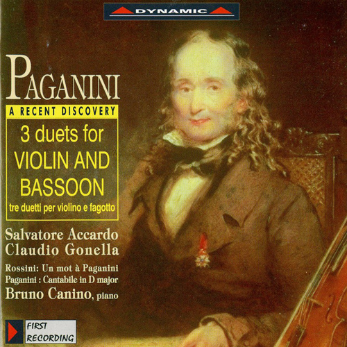 Paganini パガニーニ　ヴァイオリン　PVS200 4/4 Paganini パガニーニ ヴァイオリン PVS200 4/4