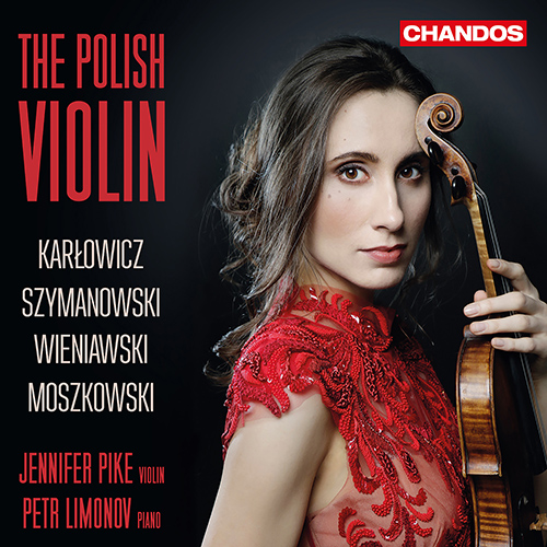 2026年最新Yahoo!オークション ヴィエニャフスキー Wieniawski
