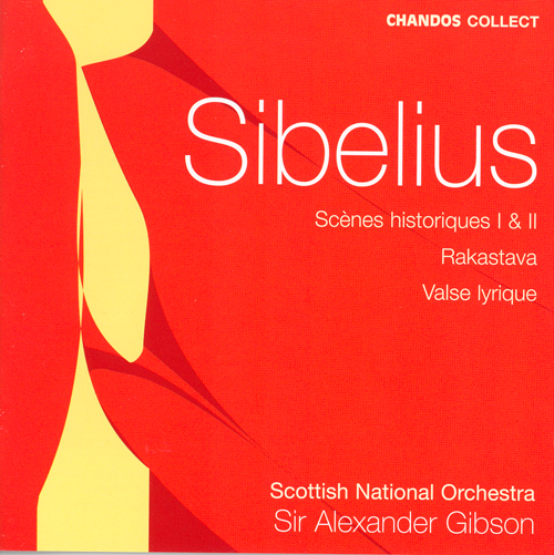 クラシック Sibelius シベリウス：交響曲 第1番＆「カレリア」組曲 (LP)【予約商品
