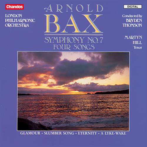 ホームカミングス　Four Tales Of Symphony レコード LKF1049-1.jpg?v=1682357578&