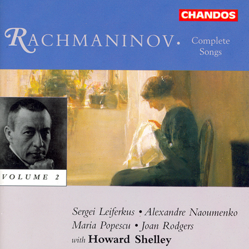 ラフマニノフ　コンプリート　Rachmaninov: Complete Work Rachmaninoff Edition Complete Works - Amazon.com Music
