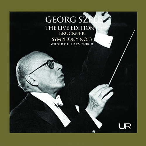 ウィーン・フィル・シンフォニー・エディション（５０ＣＤ） ウィーンフィル・シンフォニーエディション （50CD