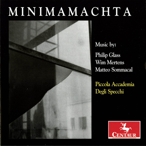 フィリップ・グラス Philip Glass 4CDボックスセット フィリップ・グラス Philip Glass 4CDボックスセット - メルカリ