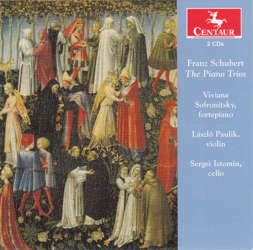 フランツシューベルト：   ニースミュレリン フランツシューベルト： ニースミュレリン フランツシューベルト