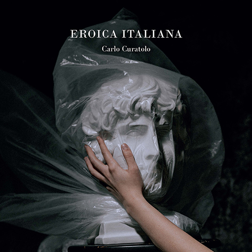 グイド・サントルソラ ギター・ソナタ第4番「イタリアーナ」 9036289 NML ナクソス・ミュージック・ライブラリー