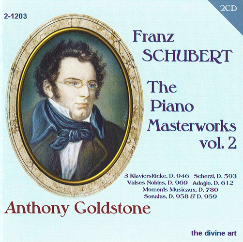 Piano Masterworks: World's Favourite Piano Piano master works