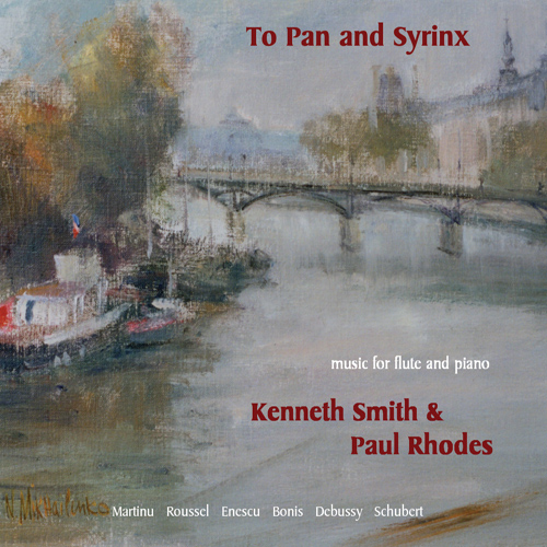 ジョルジェ・エネスク カンタービレとプレスト 380137 NML ナクソス・ミュージック・ライブラリー