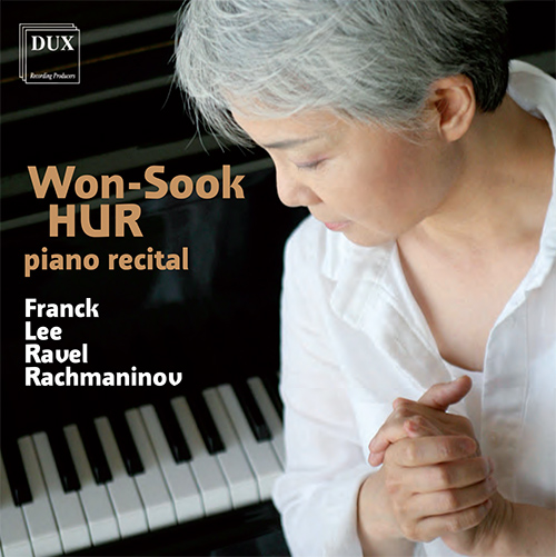 ファッション特集 韓国のピアノ作品集 クララ・ミン Klara Min「PIANO MUSIC FROM キーボード・電子ピアノ