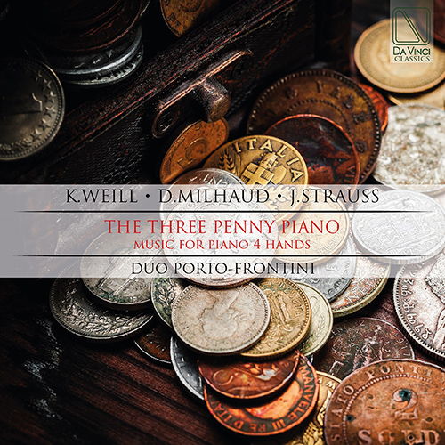 ダリウス・ミヨー 自伝 ダリウス・ミヨー 自伝 ダリウス・ミヨー 自伝 ダリウス・ミヨー 自伝