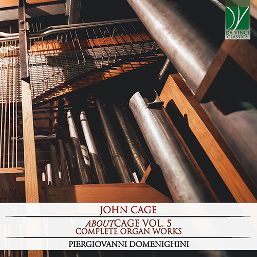 ジョン・ケージ
diary 
WERGO盤 JOHN CAGE MEMORIAL(LP+CD) / ジョン・ケージ・メモリアル (LP+