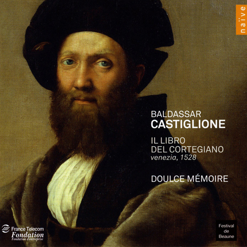 カスティリオーネ 宮廷人 (東海大学古典叢書)　美品 カスティリオーネ 宮廷人 (東海大学古典叢書) | カスティ