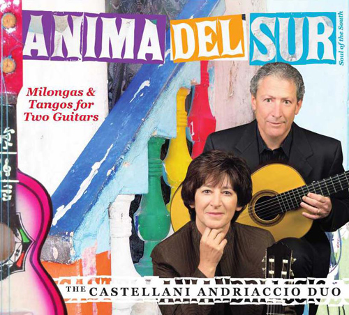 ホルヘ・カルドーソ 民謡組曲 第4曲 ブエノスアイレス 3009420 NML ナクソス・ミュージック・ライブラリー