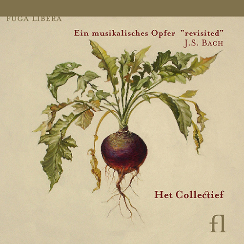 はバッハ全集 Amazon.co.jp: Johann Sebastian Bach, Helmuth Rilling