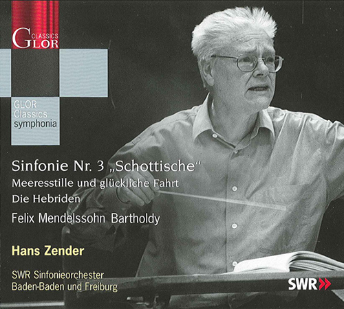 メンデルスゾーン　マスターワークス メンデルスゾーン マスターワークス Amazon.co.jp: メンデルスゾーン