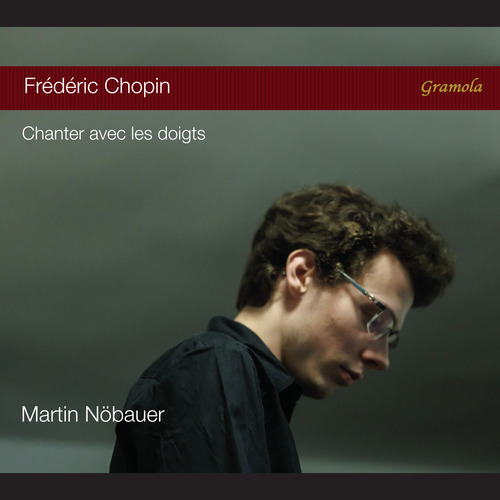 ショパン・リサイタル 〔ピアノ・ソナタ第3番/マズルカ第34番・第40番・第4… 楽譜付】ソナタ第3番 4楽章⑥ Chopin Sonata No.3 mov.4 Op.58