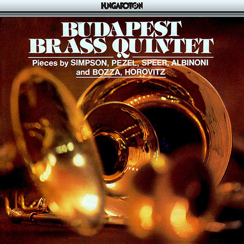 トマゾ・ジョヴァンニ・アルビノーニ 組曲 イ長調 119035 NML ナクソス・ミュージック・ライブラリー