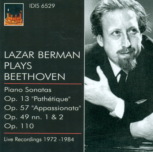 話題の人気 1 3CD Liszt Piano リスト 巡礼の年全曲 by ラザール・ベルマン ピアノ ruri-yochien.com