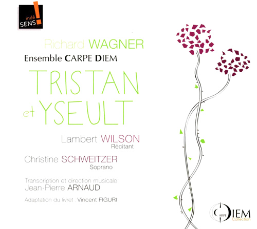 トリスタンとイゾルデ トリスタンとイゾルデ』全曲 フルトヴェングラー