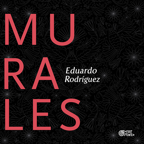 ホアキン・トゥリーナ ギター・ソナタ Op. 61 9718242 NML ナクソス・ミュージック・ライブラリー