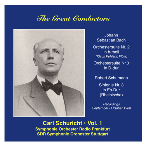 シューリヒト 20CD 1DVD Carl Schuricht 20 CD 1 DVD Collection Bix