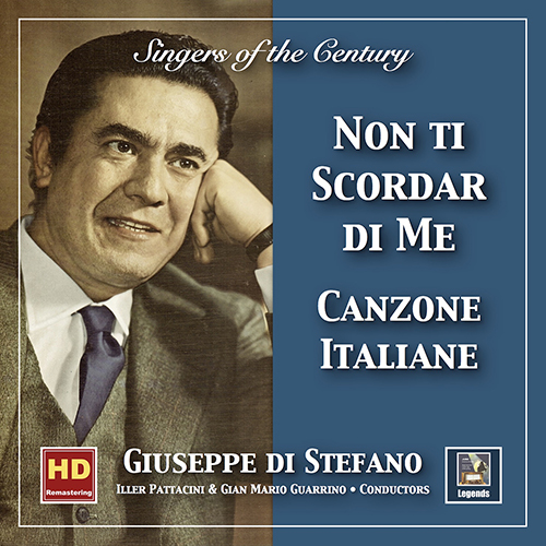 その他 Il Segreto Di Susanna [CD] Il Segreto di Susanna - Amazon.com Music