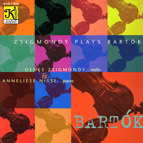 バルトーク作品全集　32CDs バルトーク作品全集（32CD）｜HMV&BOOKS onlineニュース