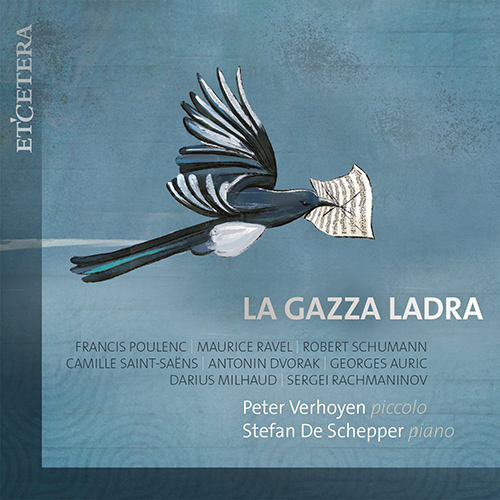 ダリウス・ミヨー 自伝 ダリウス・ミヨー 自伝 ダリウス・ミヨー 自伝 【公式通販】