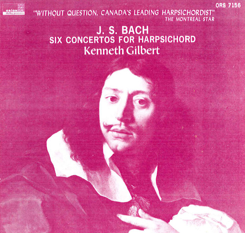 バッハ・エディション（142CD） : バッハ（1685-1750