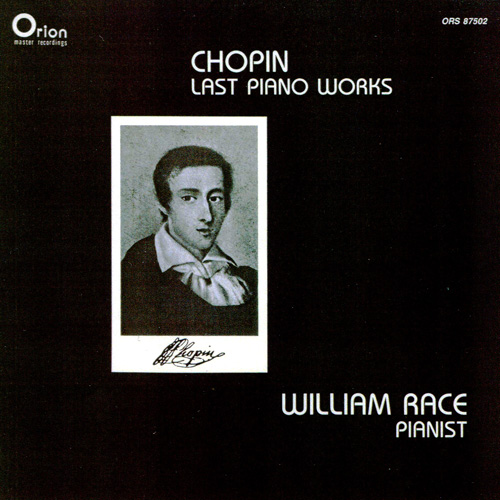 新品72弁ショパン3曲♪ポロネーズ♪別れの曲♪幻想～オルゴール720