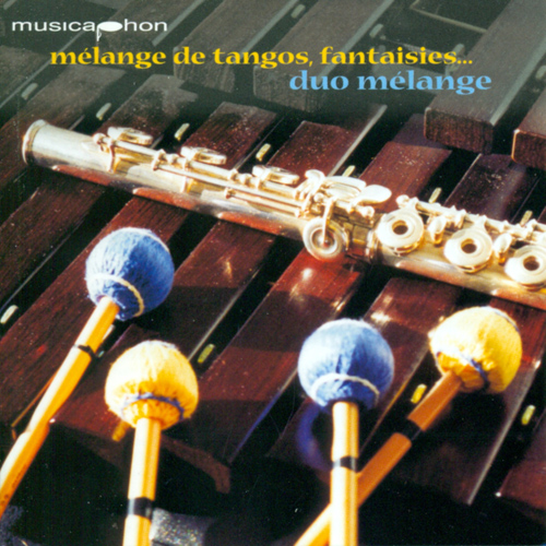 ピアソラページ ピアソラ：タンゴの歴史／ターナー：ディヴァージョンズ
