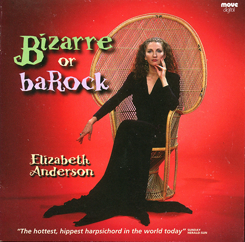 The Penrose Annual 1954(エリザベス戴冠、その他) イギリス 1953 エリザベス2世 クラウン 白銅貨 NGC PF65UC 戴冠