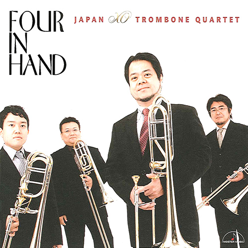 ADOLF BUSCH&BUSCH QUARTET 16CD 宇野功芳氏推薦 ADOLF BUSCH&BUSCH QUARTET 16CD 宇野功芳氏推薦 Adolf Busch