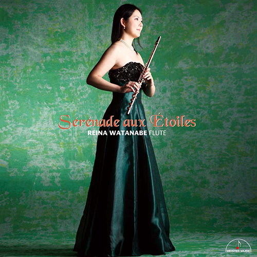 【再々値下げ！】フルート♡ 中古フルート新入荷情報】MIYAZAWA／Atelier plus1｜島村楽器 そ