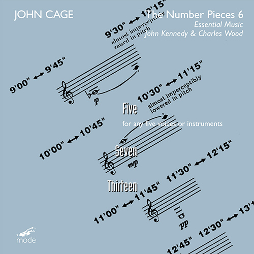 ジョン・ケージ
diary 
WERGO盤 JOHN CAGE MEMORIAL(LP+CD) / ジョン・ケージ・メモリアル (LP+CD
