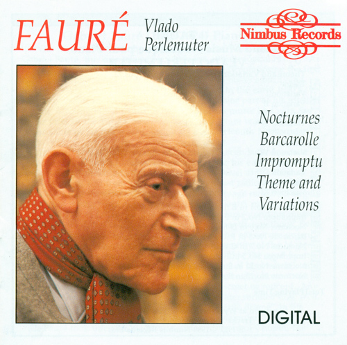 ガブリエル・フォーレと詩人たち Gabriel Fauré: The Songs and their Poets (Guildhall Research
