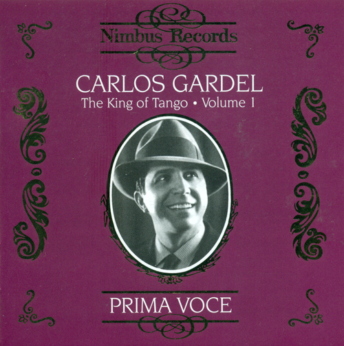 ヘラルド・マトス・ロドリゲス Che papusa oi! 337743 NML ナクソス・ミュージック・ライブラリー